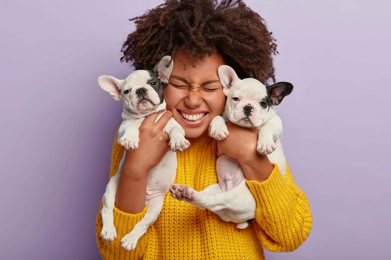 SEO за онлайн магазини