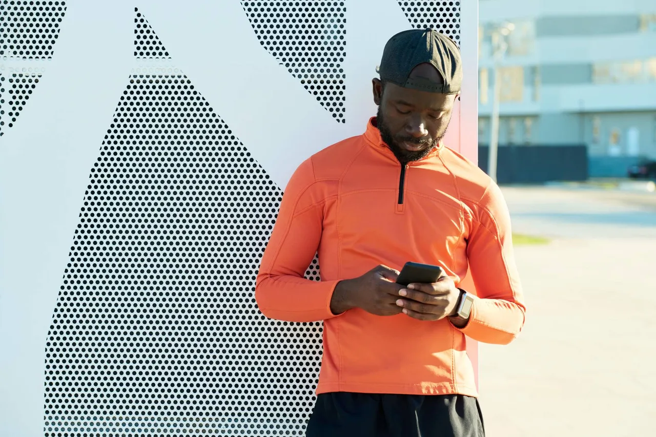 Социални мрежи за продажби