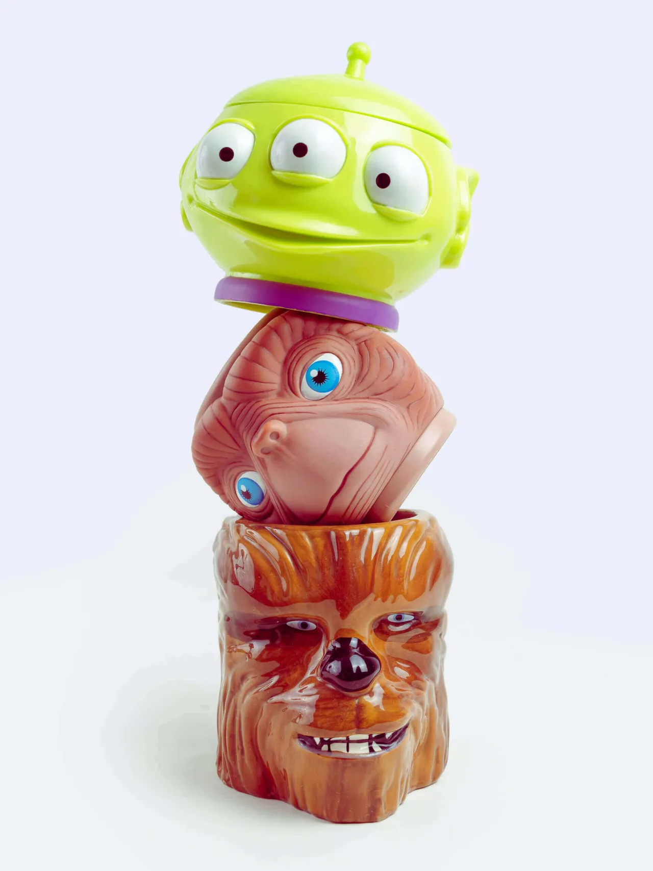 Играчки Дисни