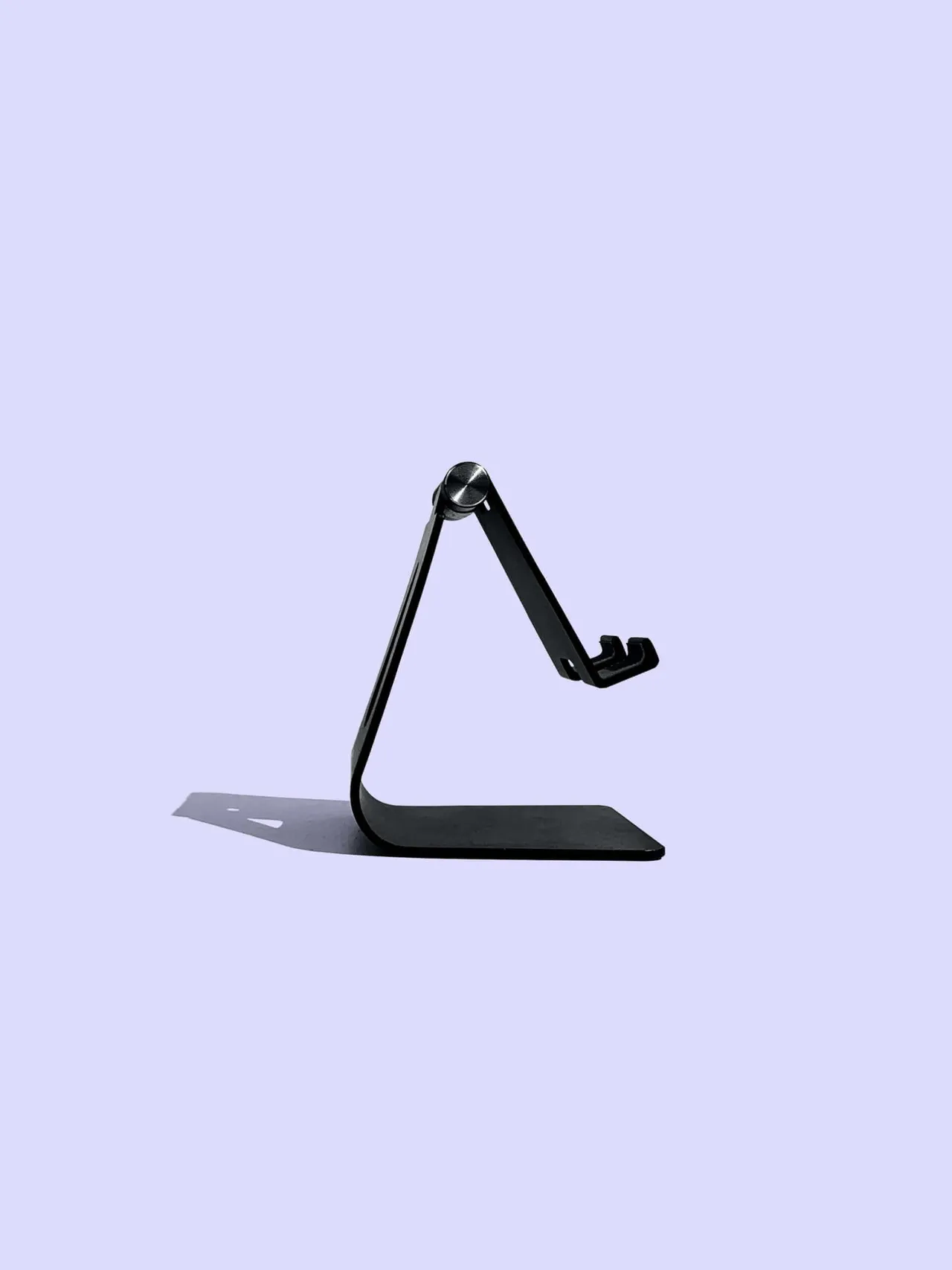 Екранна брадва