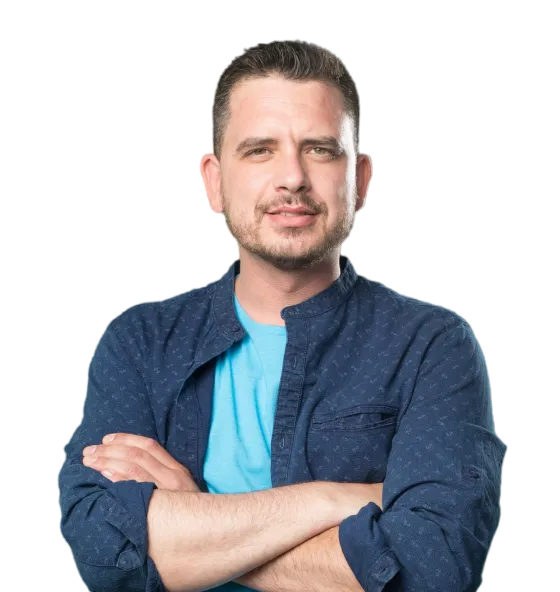 Ясен Чешмеджиев