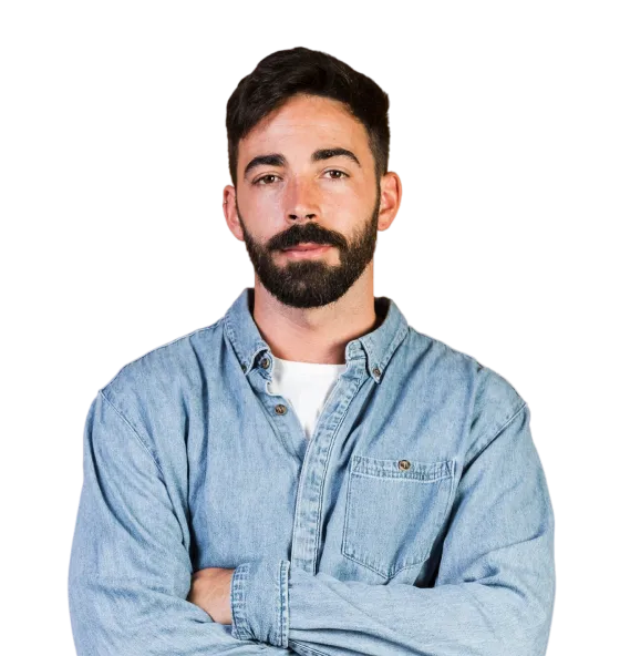 Захари Найденов