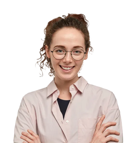 Сара Манделова