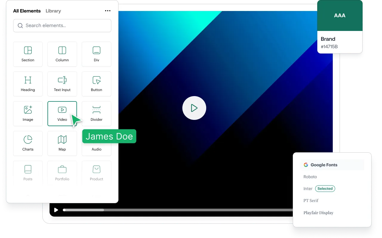 интеграции на магазин